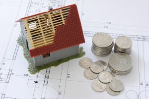 Read more about the article Tipps zum Immobilienkredit – Darauf sollten Sie achten